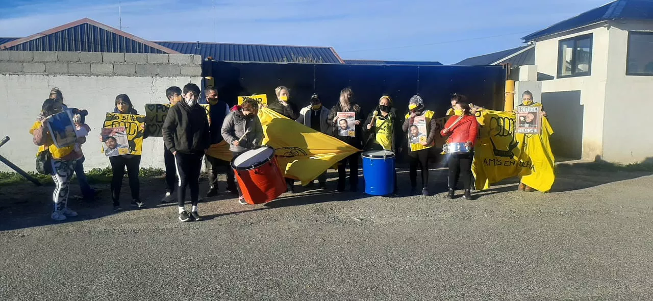 WhatsApp Image 2021-10-21 at 10.19.01