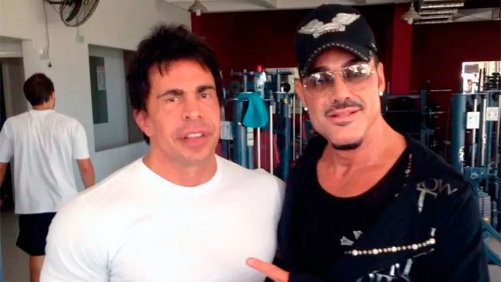 F7TEFEHIEVAKVA3675JY3RGVUI