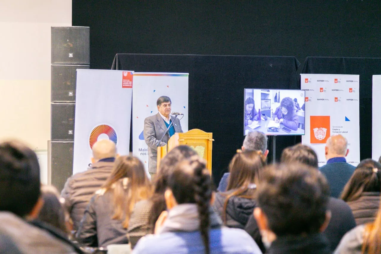 photo_2022-07-11_09-36-52