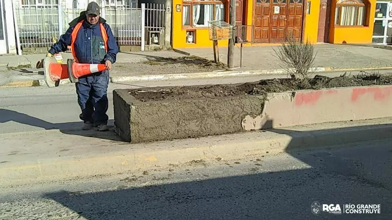 photo_2022-08-30_18-41-47