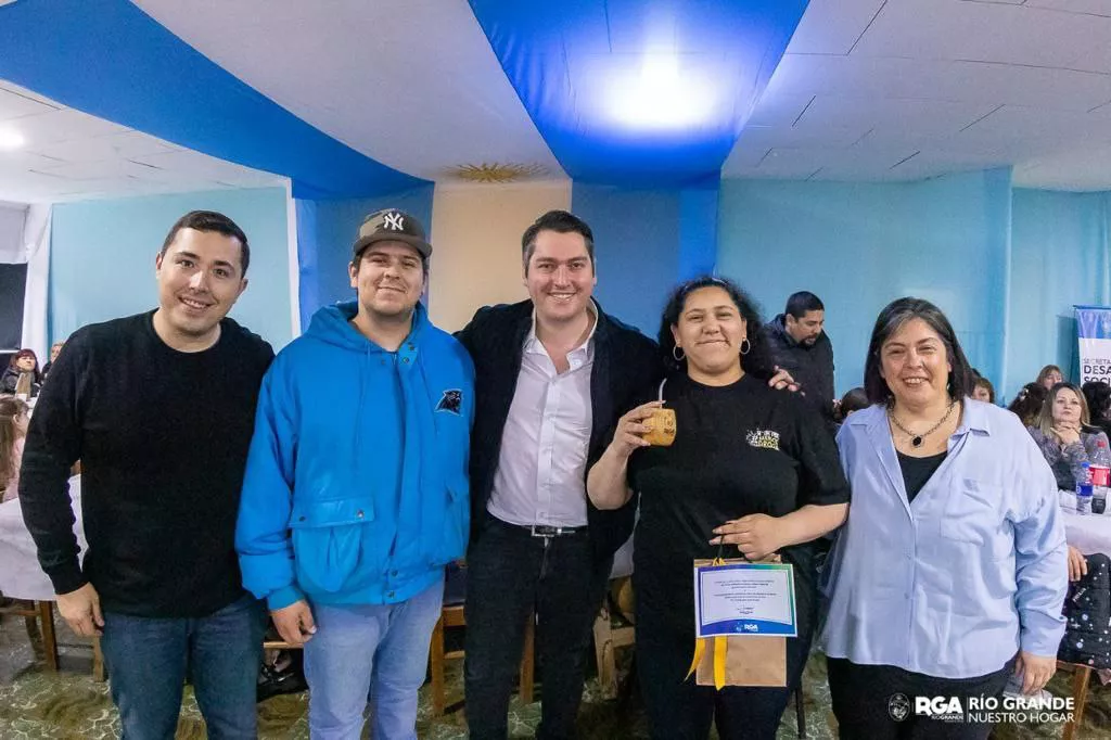 photo_2022-12-20_11-48-59