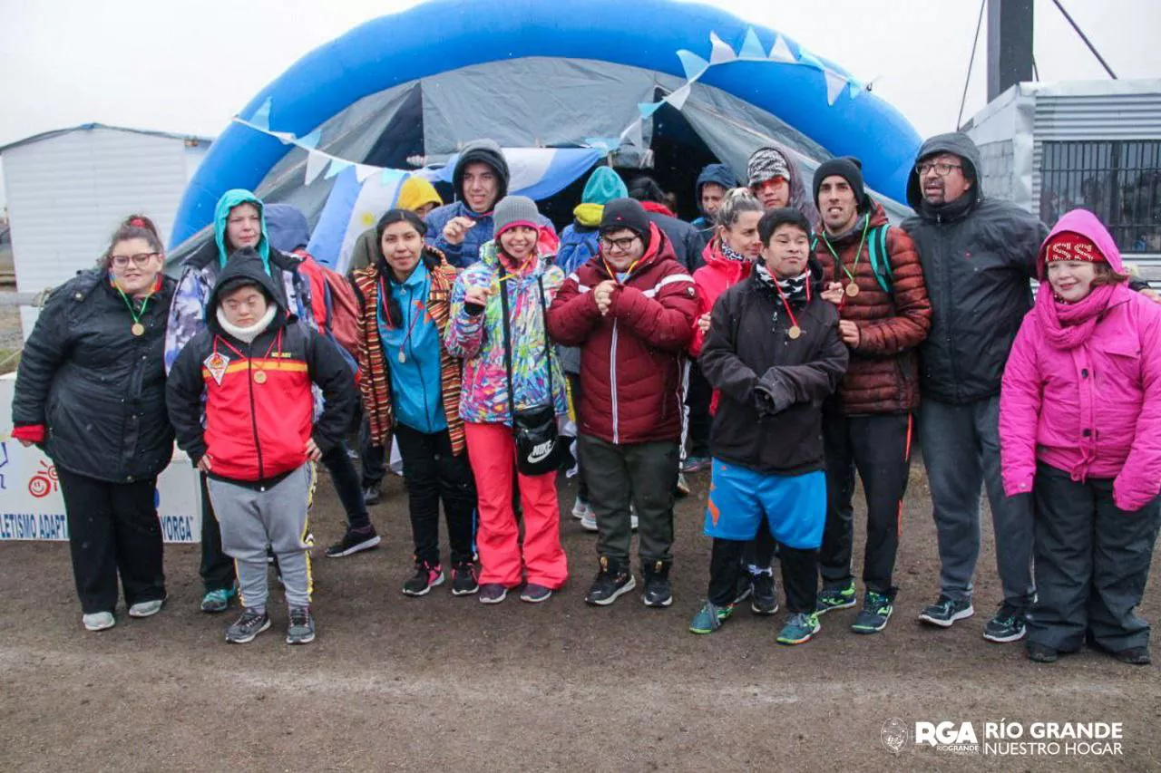 photo_2022-09-05_14-13-11