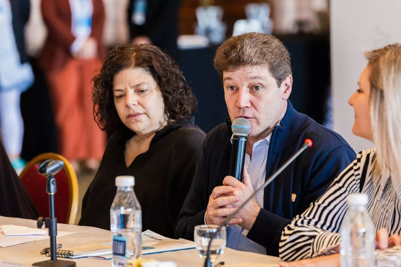 photo_2022-10-04_17-56-18