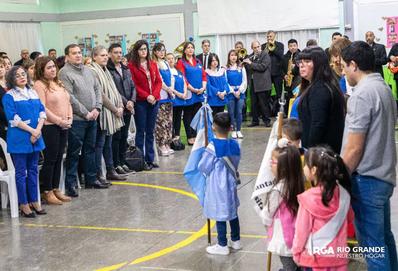 photo_2022-06-21_16-43-56