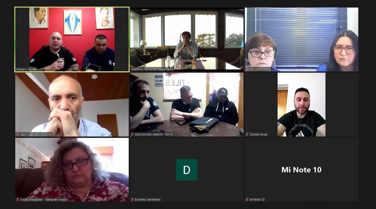 photo_2021-10-25_18-29-16