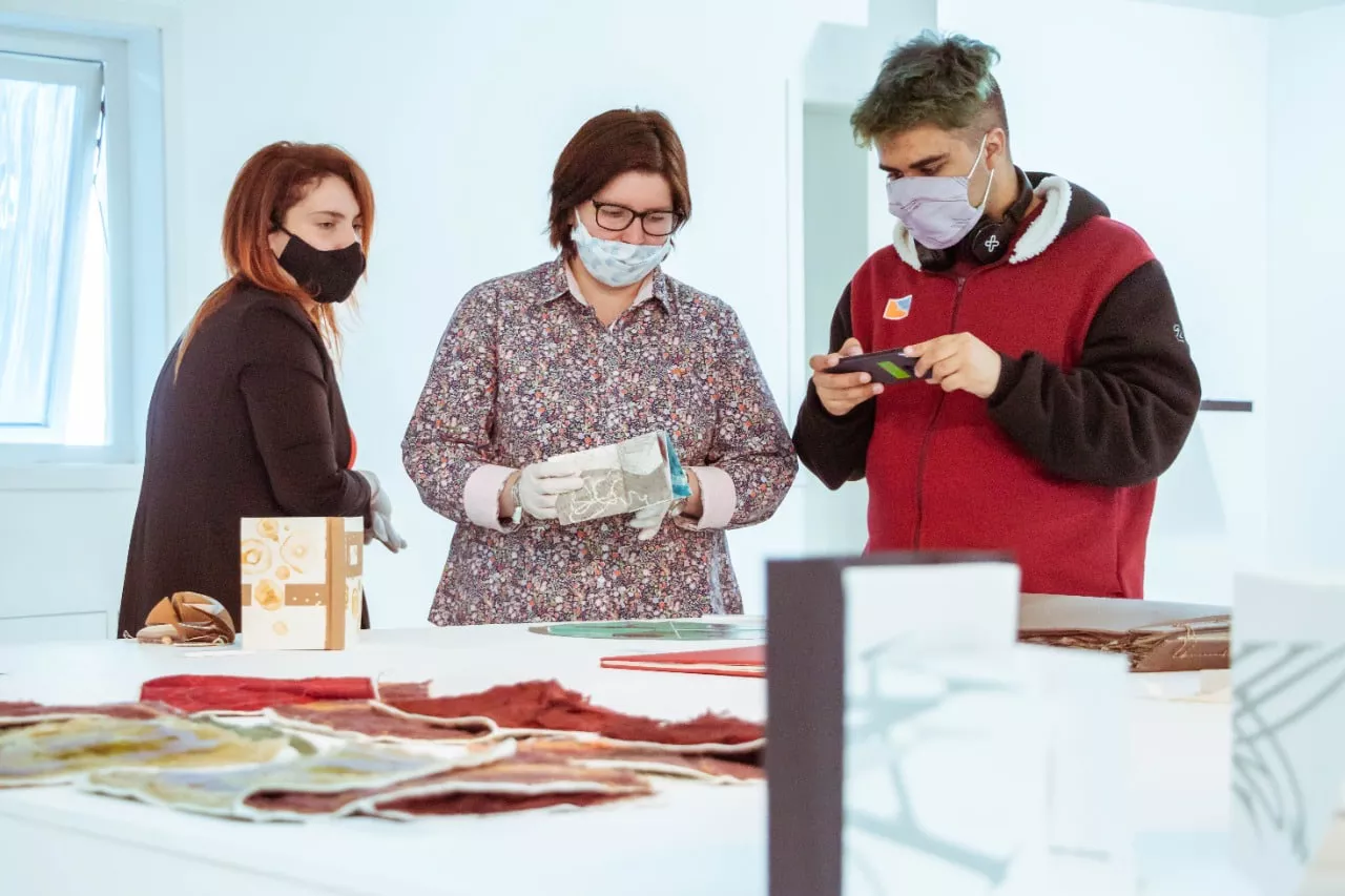 photo_2022-10-13_11-30-00