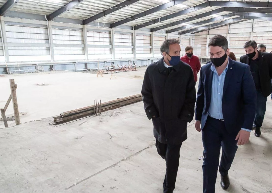 photo_2022-05-23_09-53-37