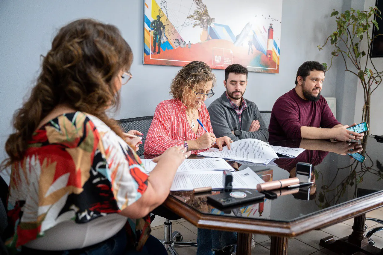 photo_2023-09-10 21.06.48