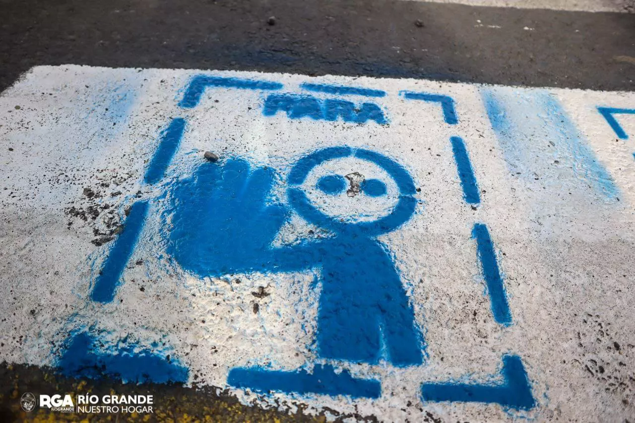 photo_2022-04-26_20-06-05