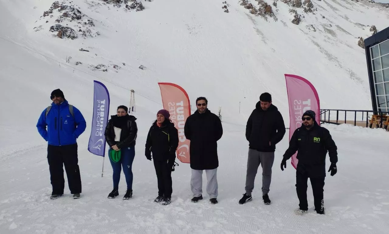 photo_2022-07-03_18-08-35