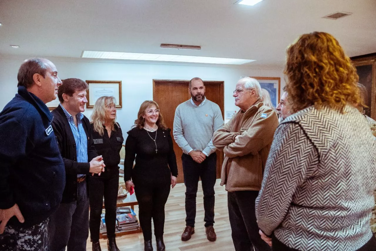 photo_2022-05-03_16-52-32