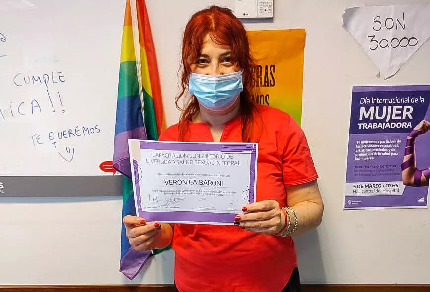 photo_2022-07-13_18-33-03