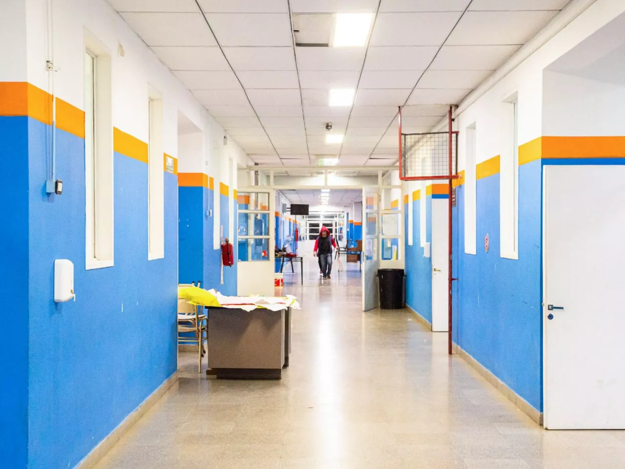 photo_2022-08-01_11-35-10