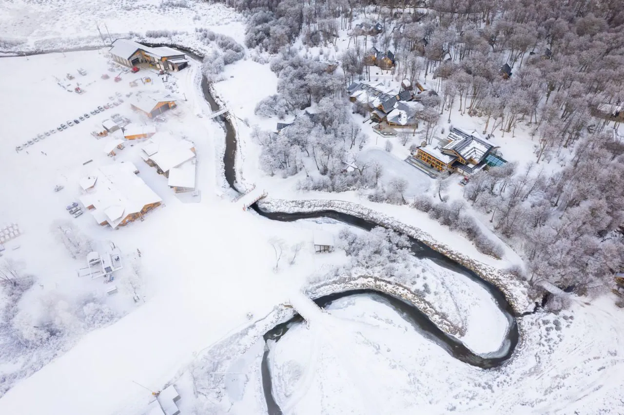 photo_2023-06-21_19-29-45