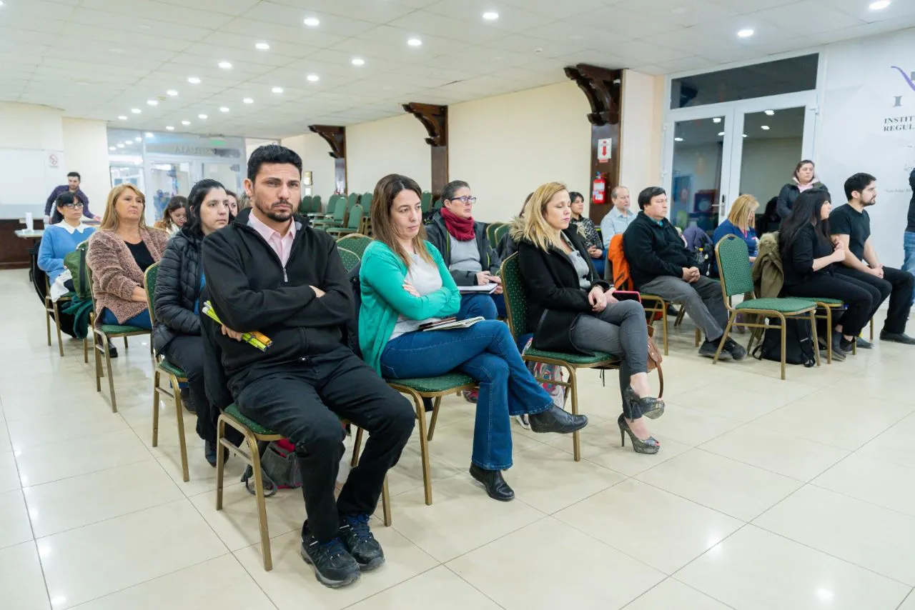 photo_2023-09-06 18.41.57