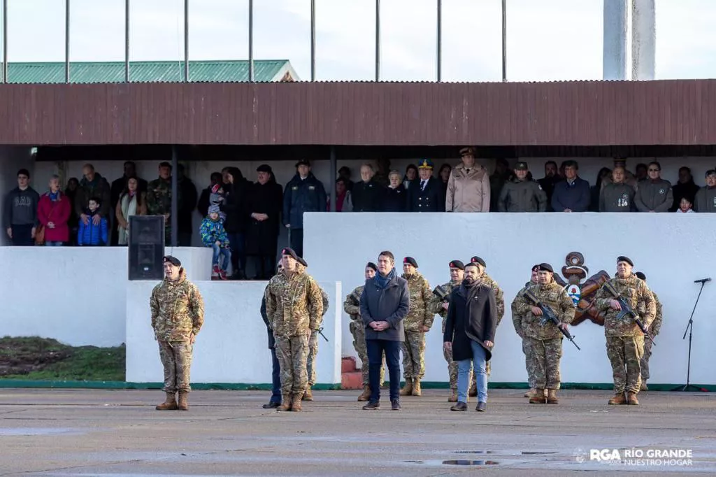 photo_2022-06-26_16-19-38