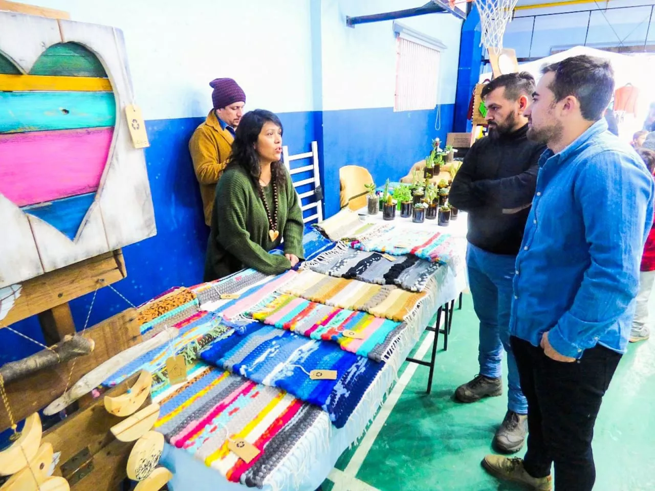 photo_2022-06-21_16-51-12