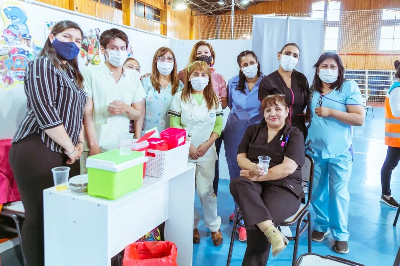 photo_2021-12-03_19-15-24