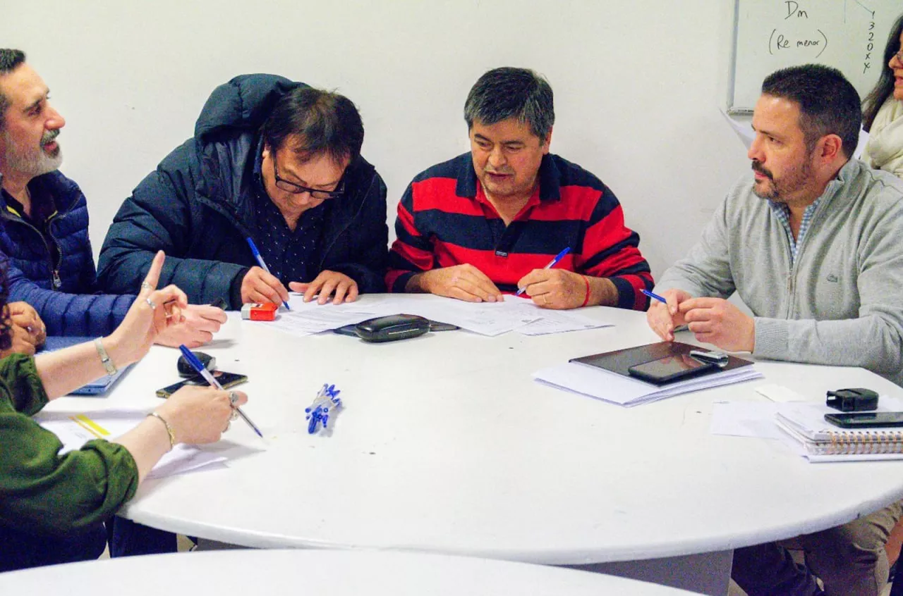 photo_2022-07-11_16-24-04