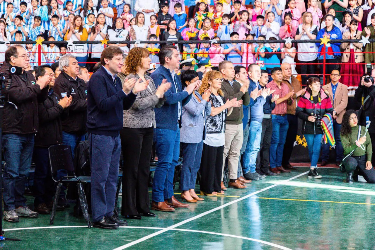 photo_2022-10-21_20-00-17