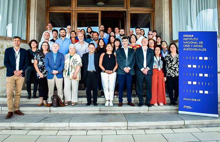 photo_2022-11-15_19-49-53