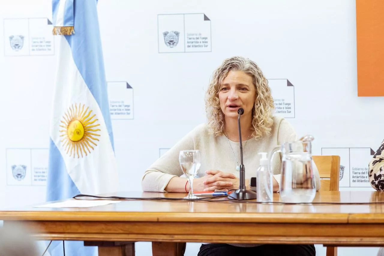 photo_2021-11-22_11-28-59