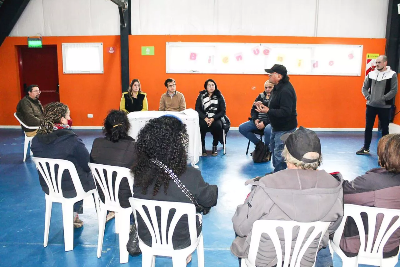 photo_2022-05-25_17-50-24