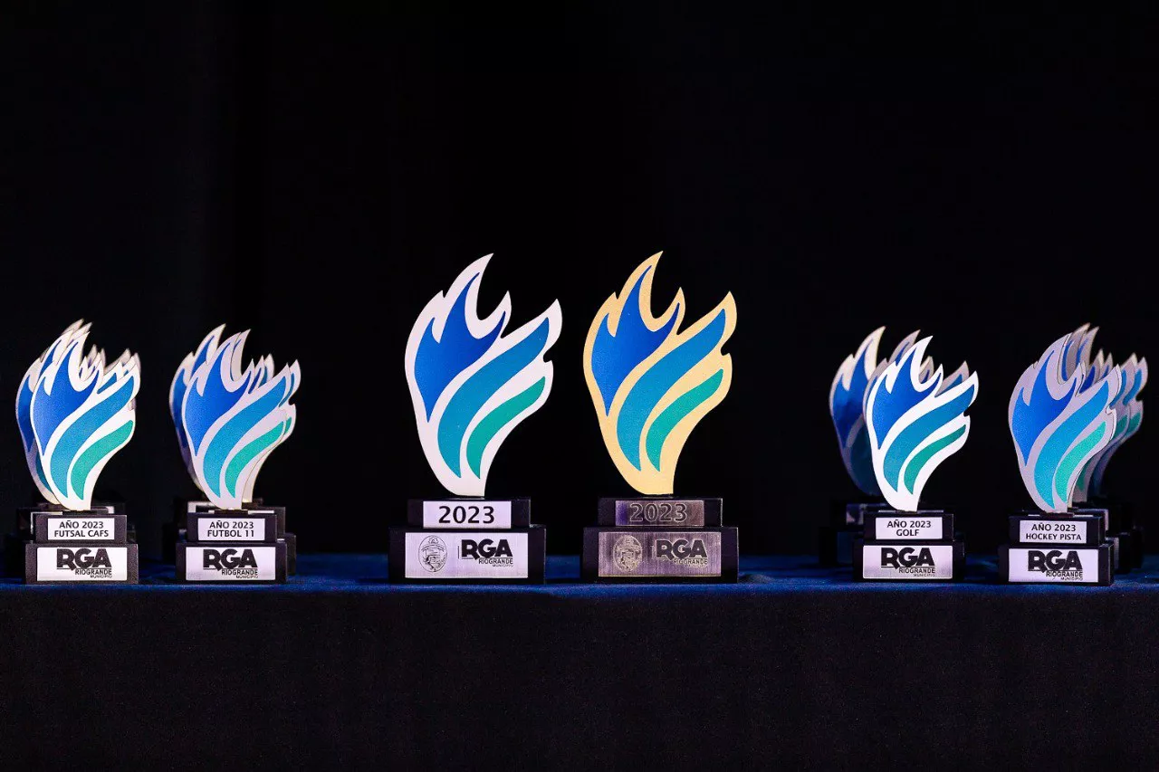 photo_2023-04-14_10-58-28