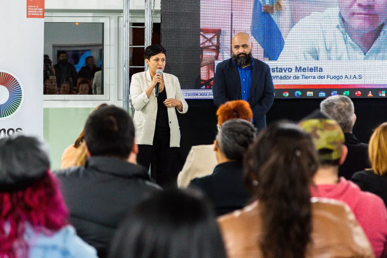 photo_2022-08-31_12-07-57