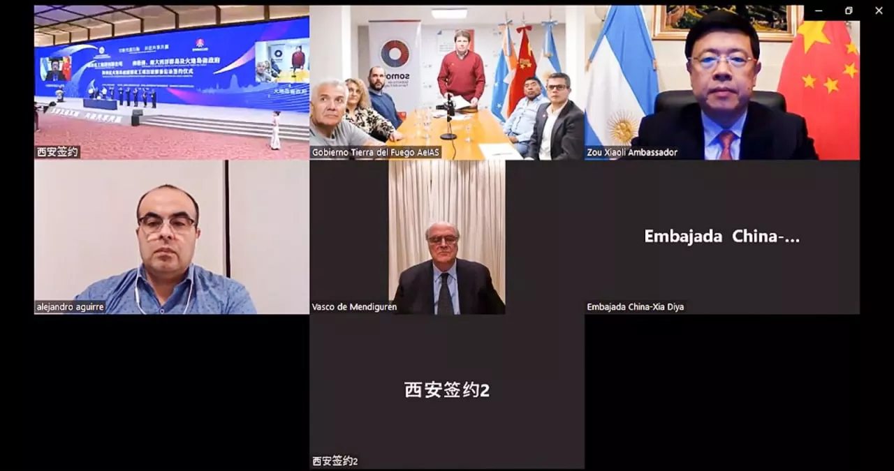 photo_2022-08-16_10-05-22