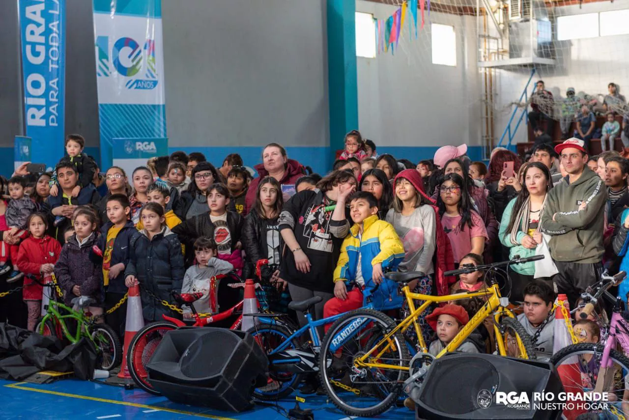 photo_2022-08-28_16-42-01