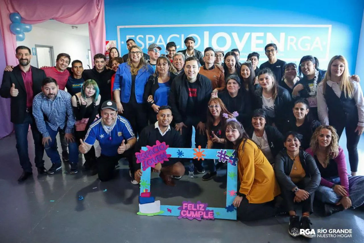 photo_2022-11-06_17-10-42