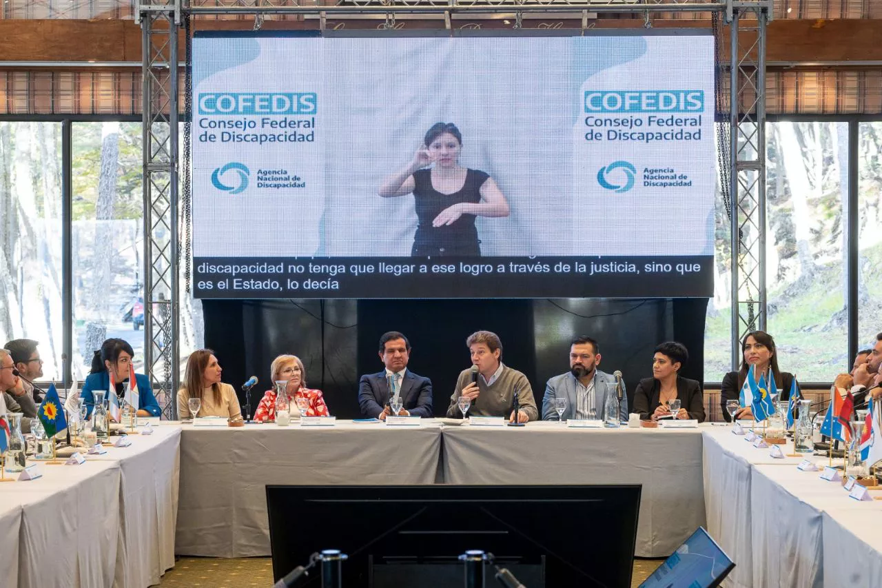 photo_2023-04-19_13-55-21