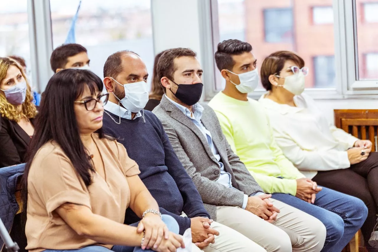 photo_2022-03-16_18-50-02