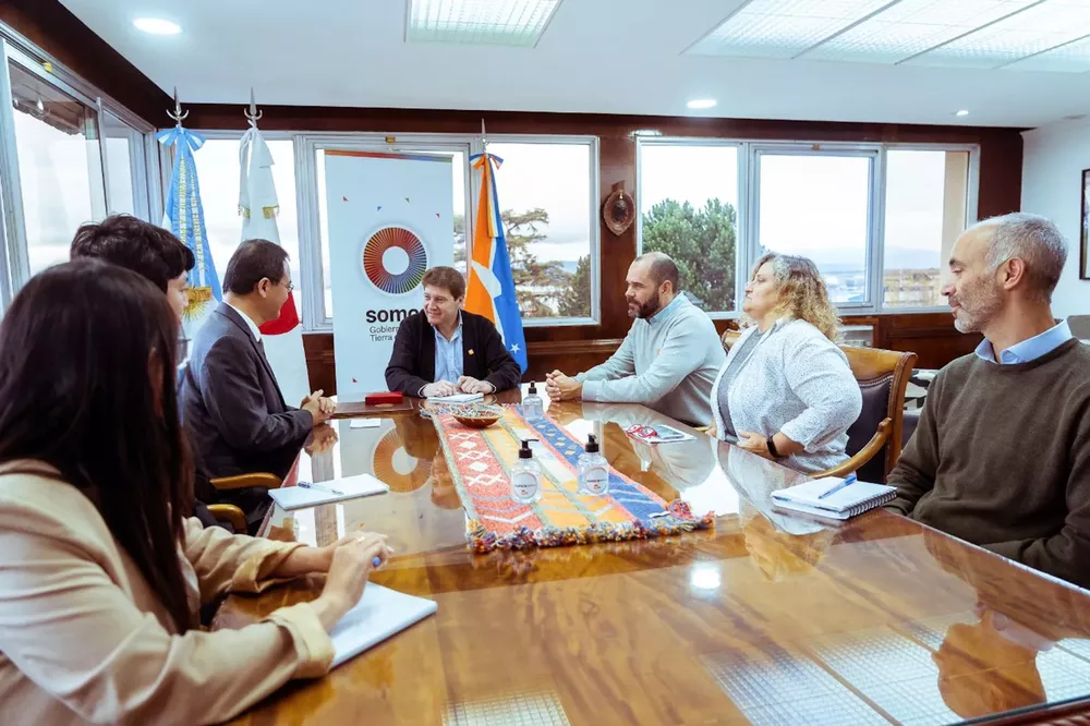 photo_2022-04-26_12-41-13