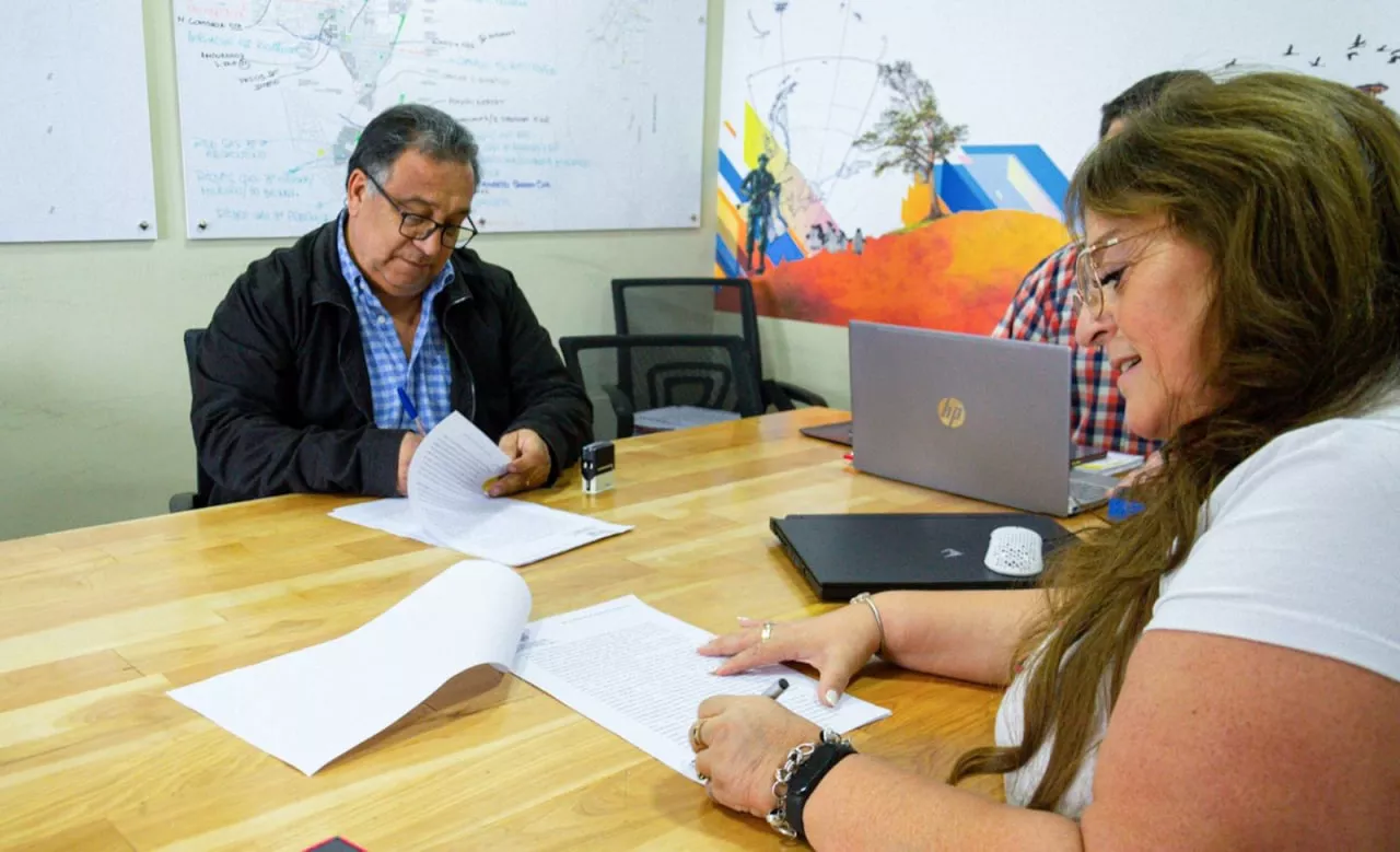 photo_2022-10-11_15-23-40