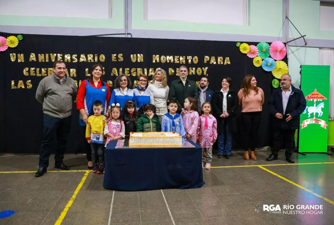 photo_2022-06-21_16-43-54