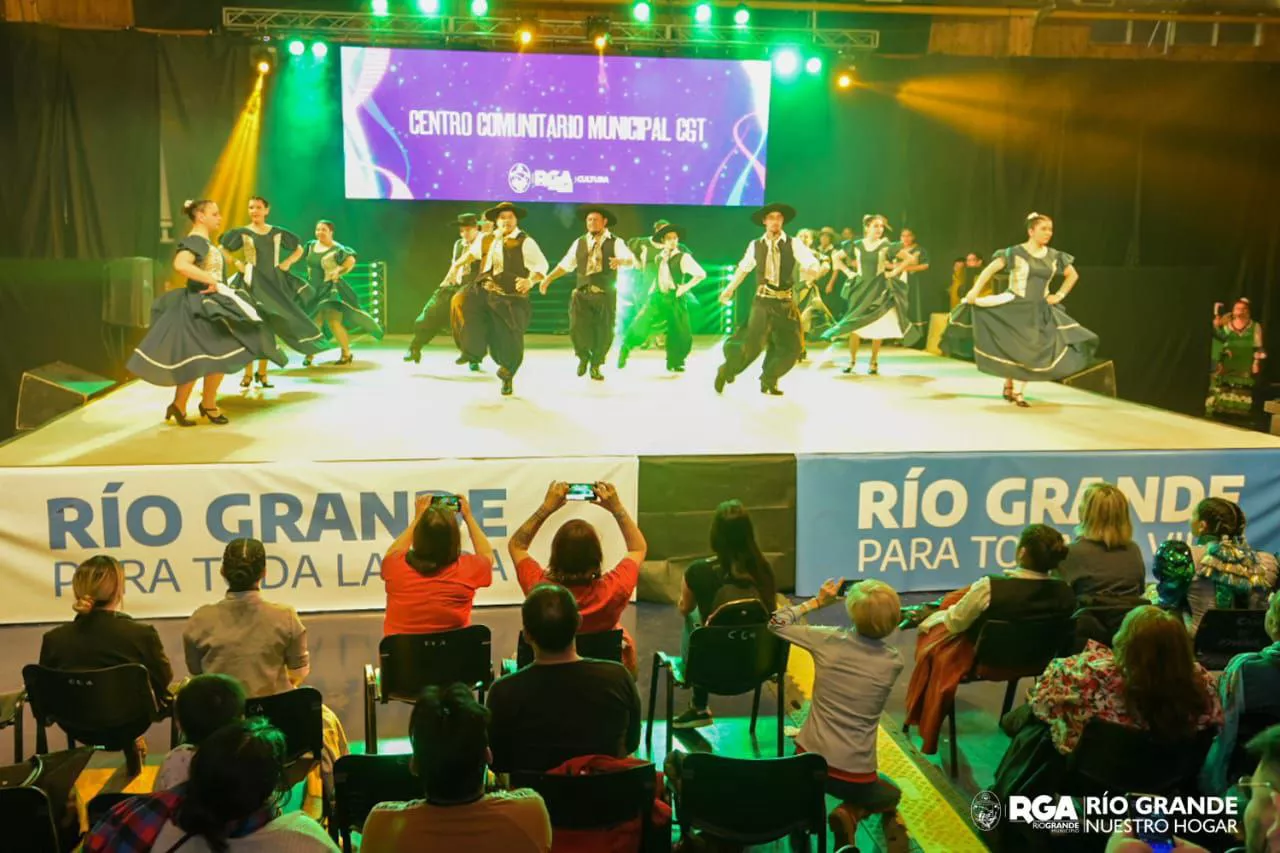 photo_2022-09-13_17-51-05