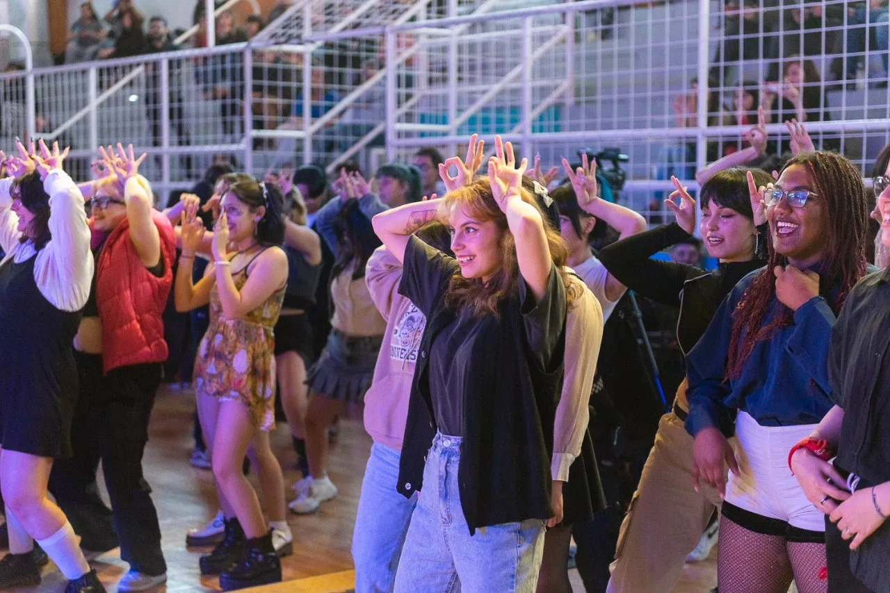 photo_2023-04-10_15-43-10