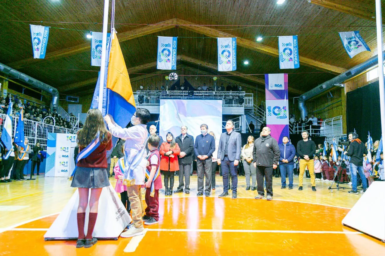 photo_2022-07-11_16-26-17