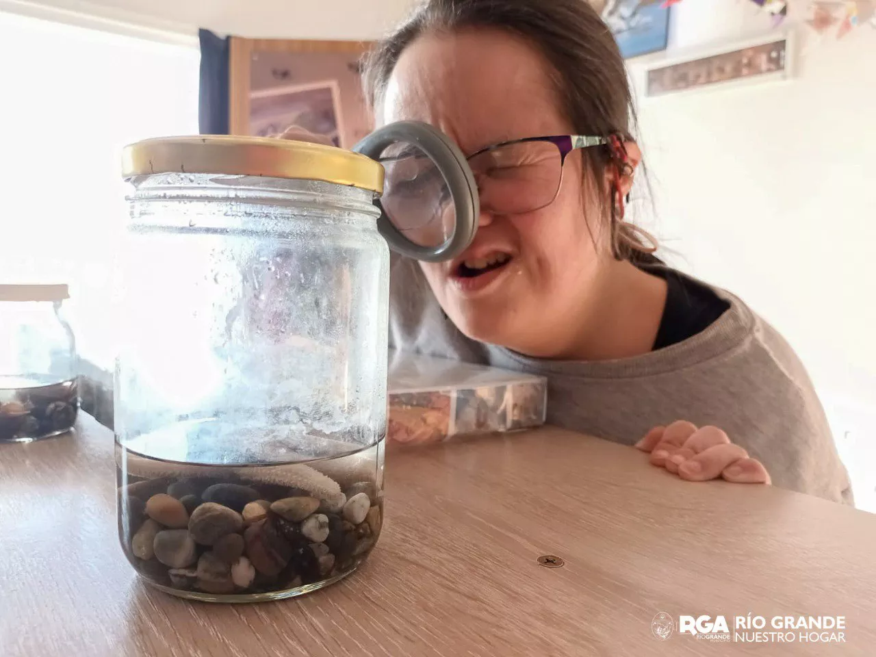 photo_2022-08-31_19-27-10