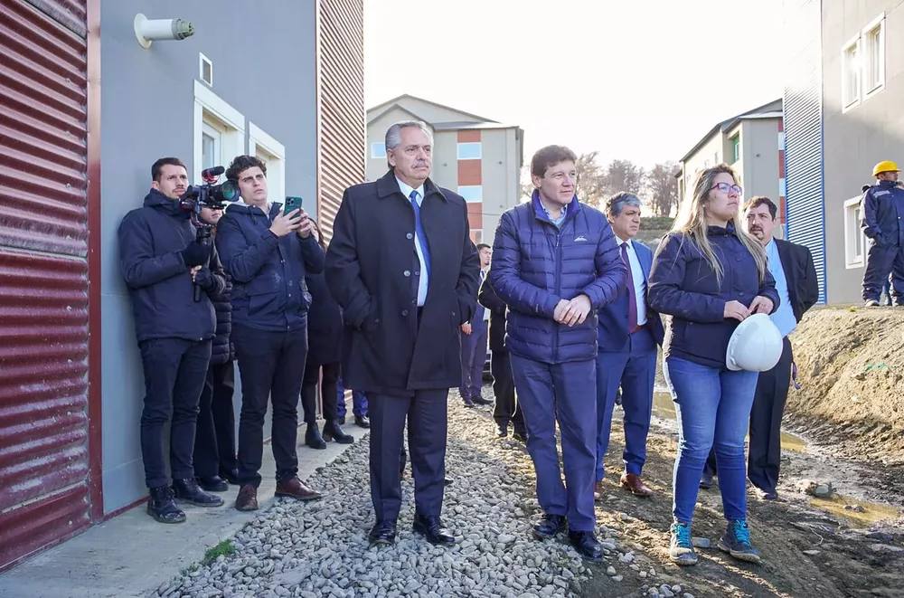 photo_2022-05-07_10-59-29