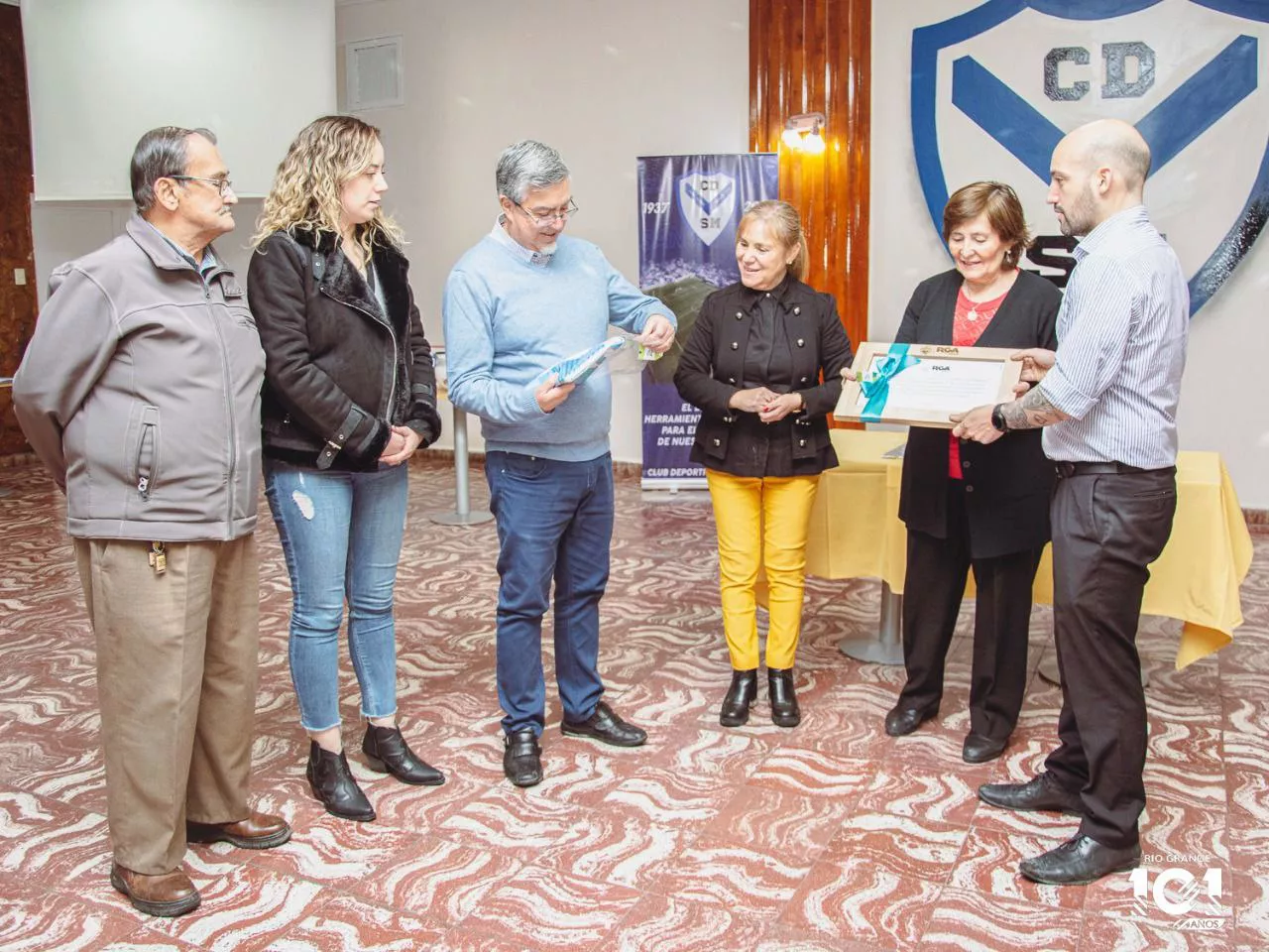 photo_2022-07-14_11-50-02