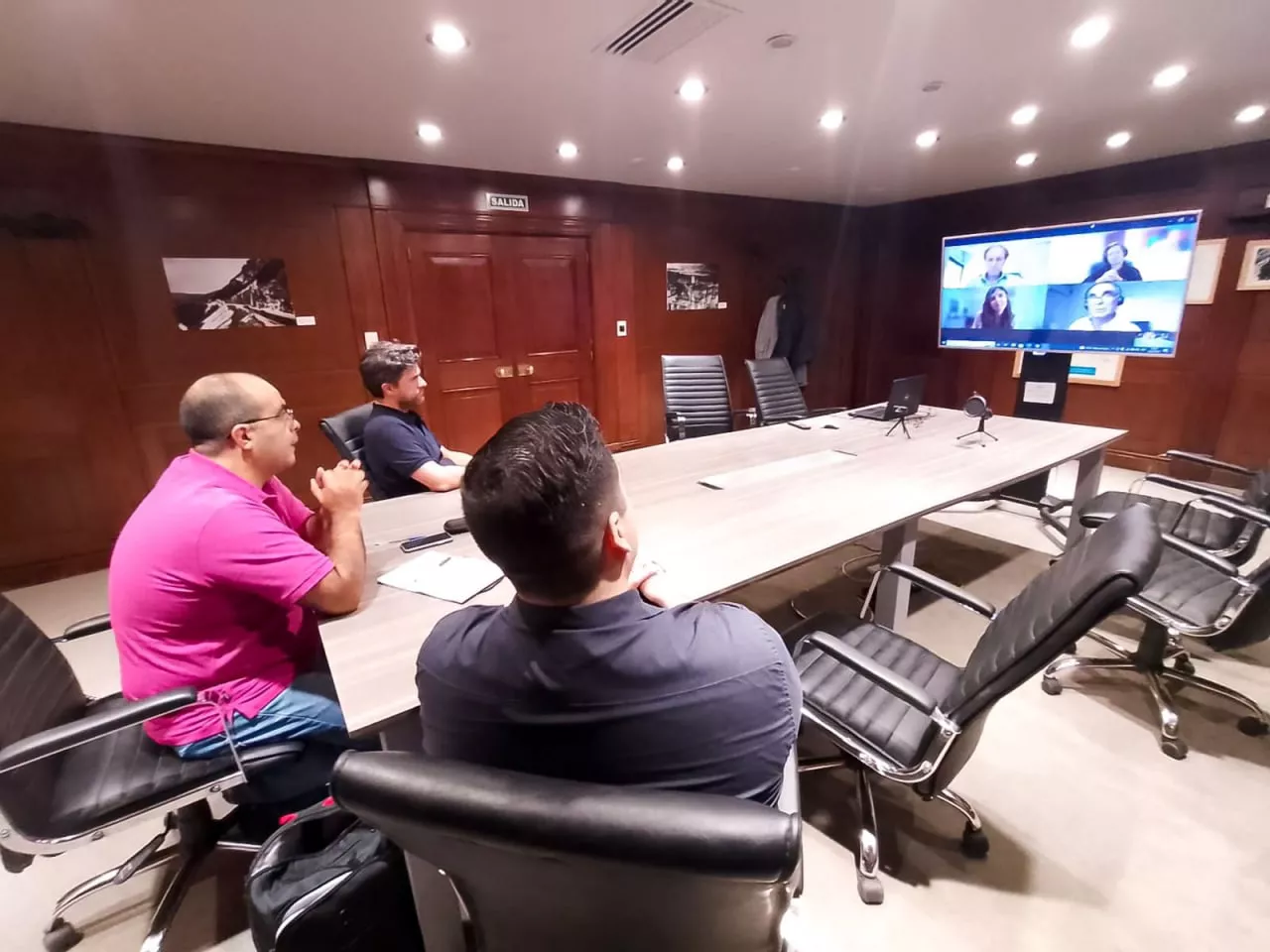 photo_2022-05-15_18-44-51