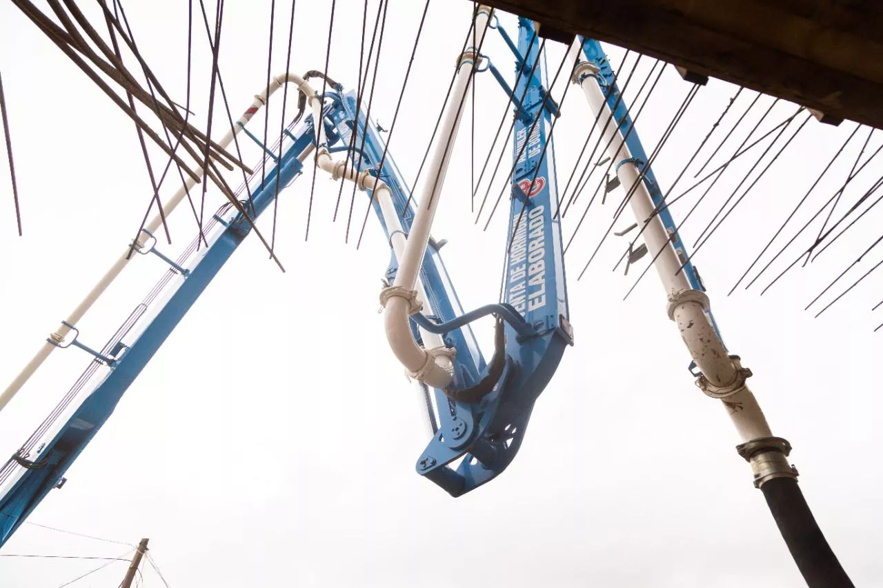 photo_2022-08-31_19-43-00