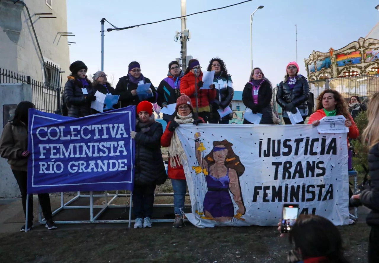 WhatsApp Image 2022-06-03 at 9.40.59 PM