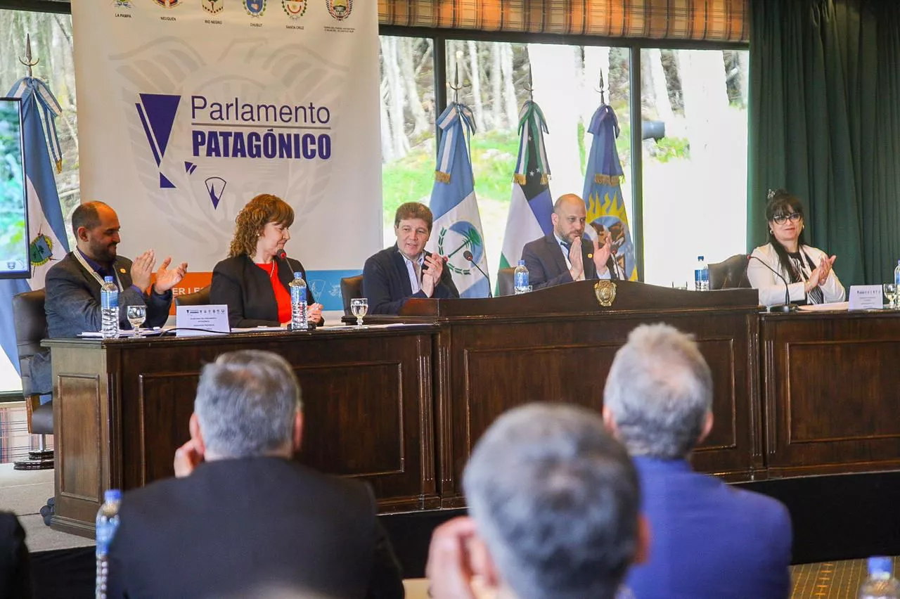 photo_2022-11-09_17-56-10