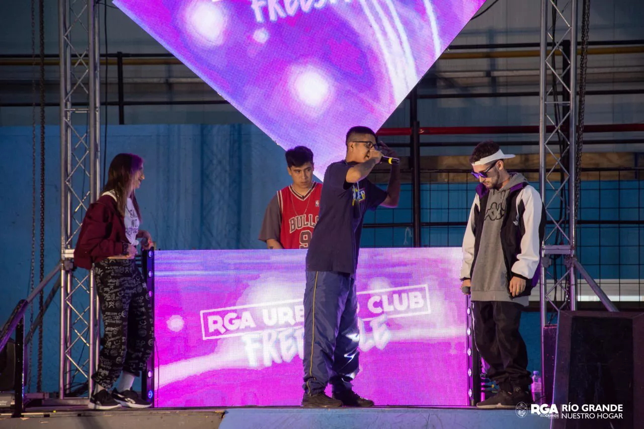 photo_2022-04-11_13-01-44