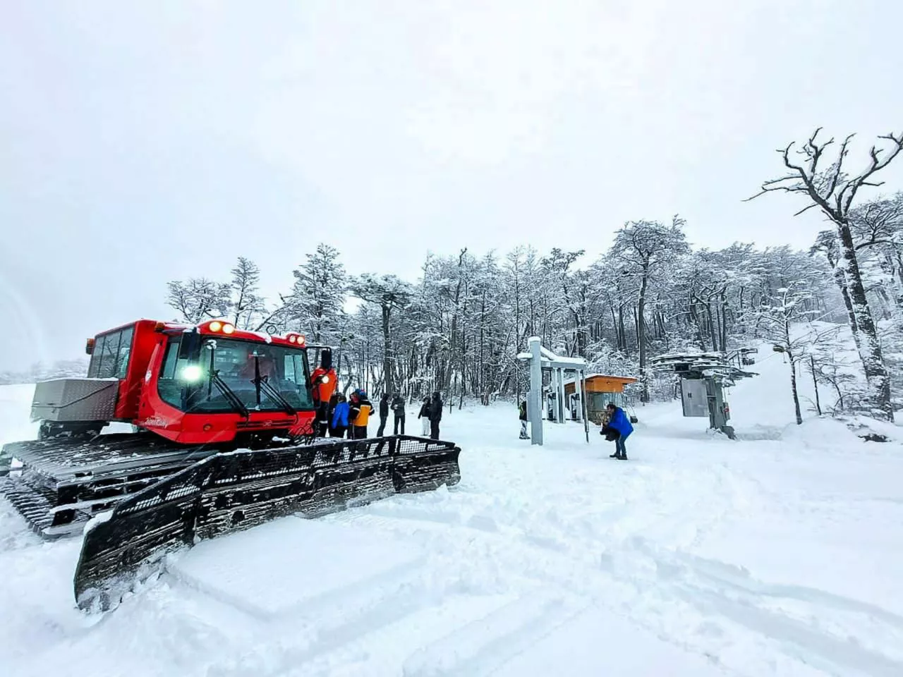 photo_2022-06-23_17-32-06