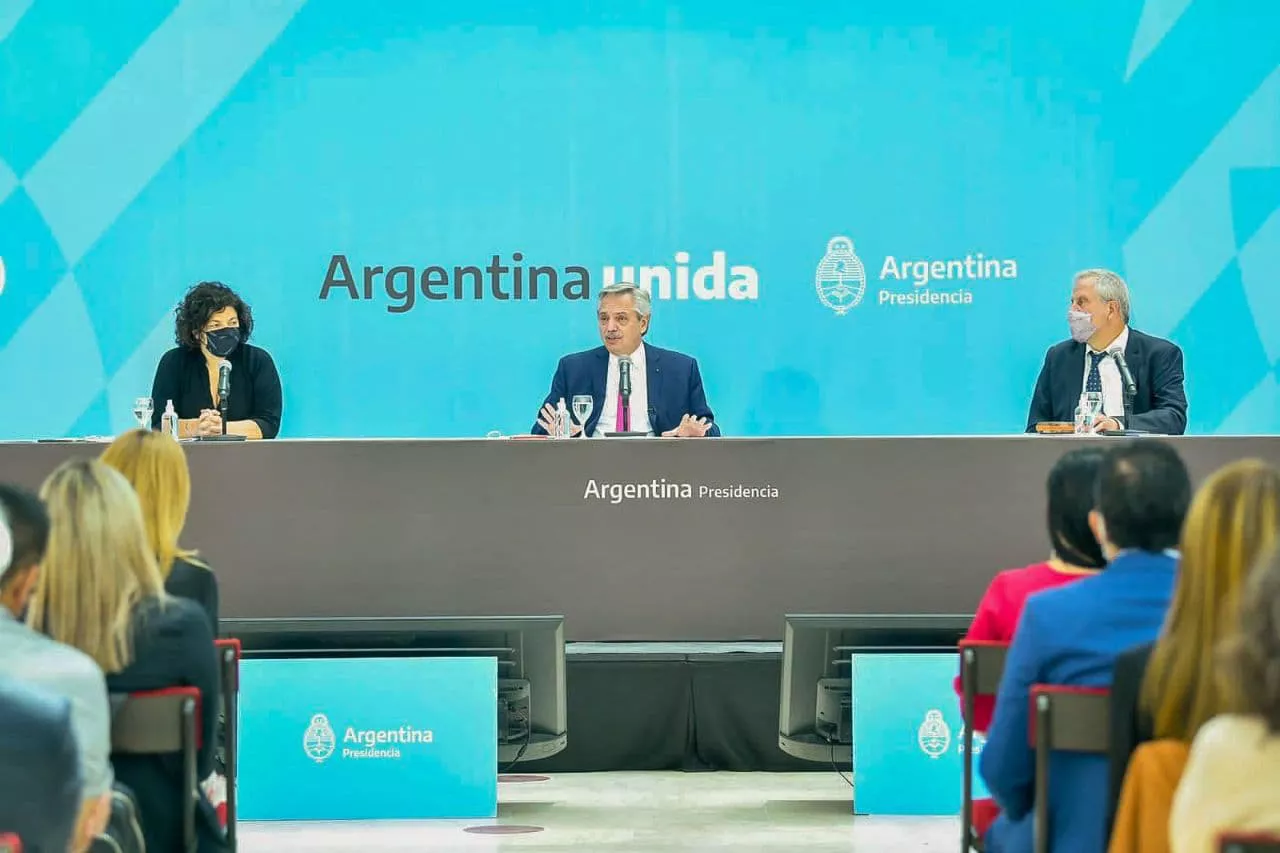 photo_2022-02-10_17-58-35